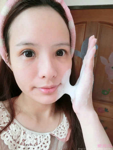 不踩雷的日常妆品推荐,好用的化妆品测评