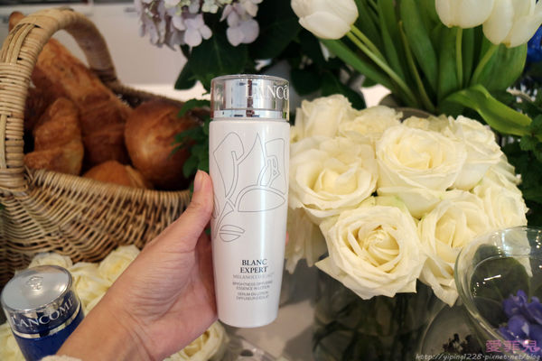 安利一些美妆小常识帮你有效避雷,不踩雷的日常妆品推荐