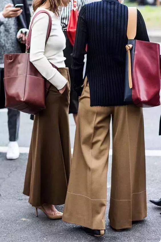 celine欧洲价格,celine保值吗