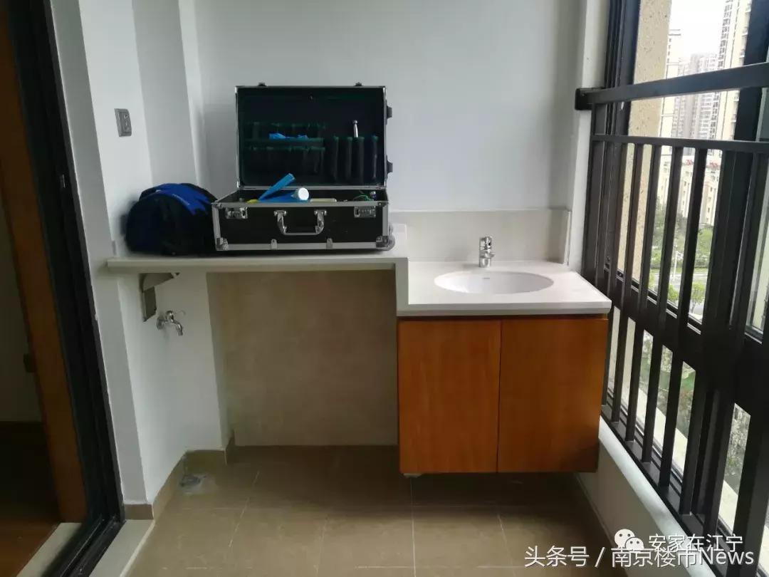 江宁最新房价一览,江宁楼市最新房价走势