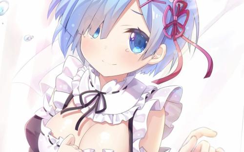 推荐一下最好看的十大网络小说,推荐五本最好看的国产小说