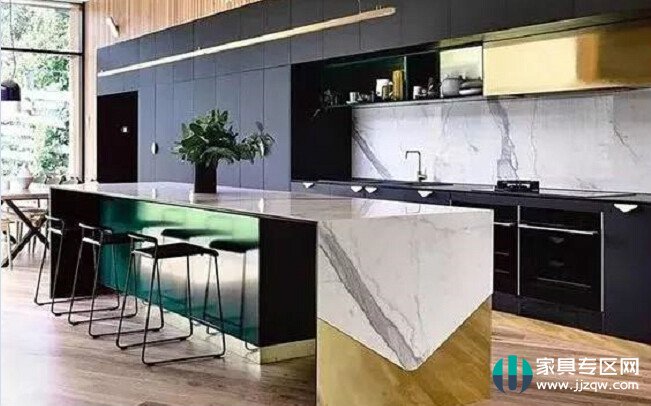 整装新趋势,整装趋势