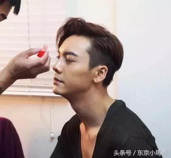 日本好用的祛红血丝眼药水 (日本爱马仕眼药水)