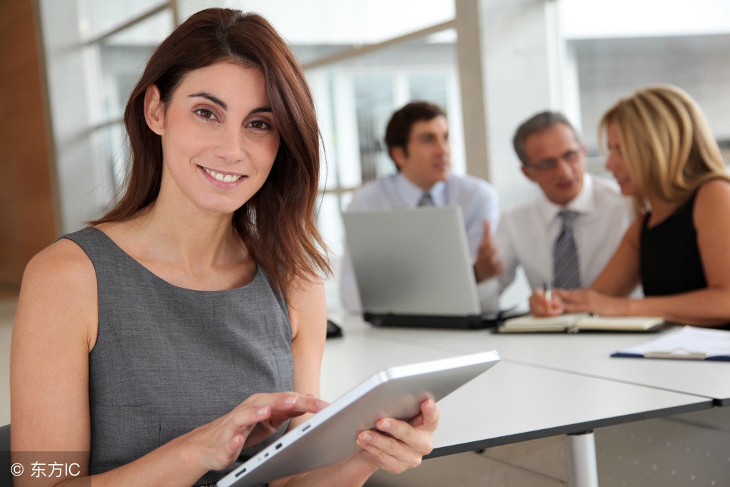 pmp课程中讲什么是项目管理,pmp培训视频项目计划