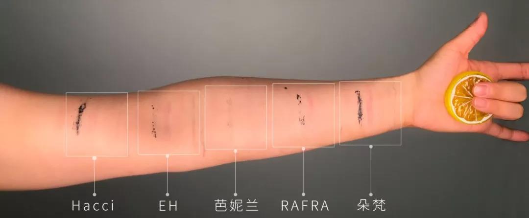 便宜又好用的卸妆店,便宜好用的卸妆产品不长痘