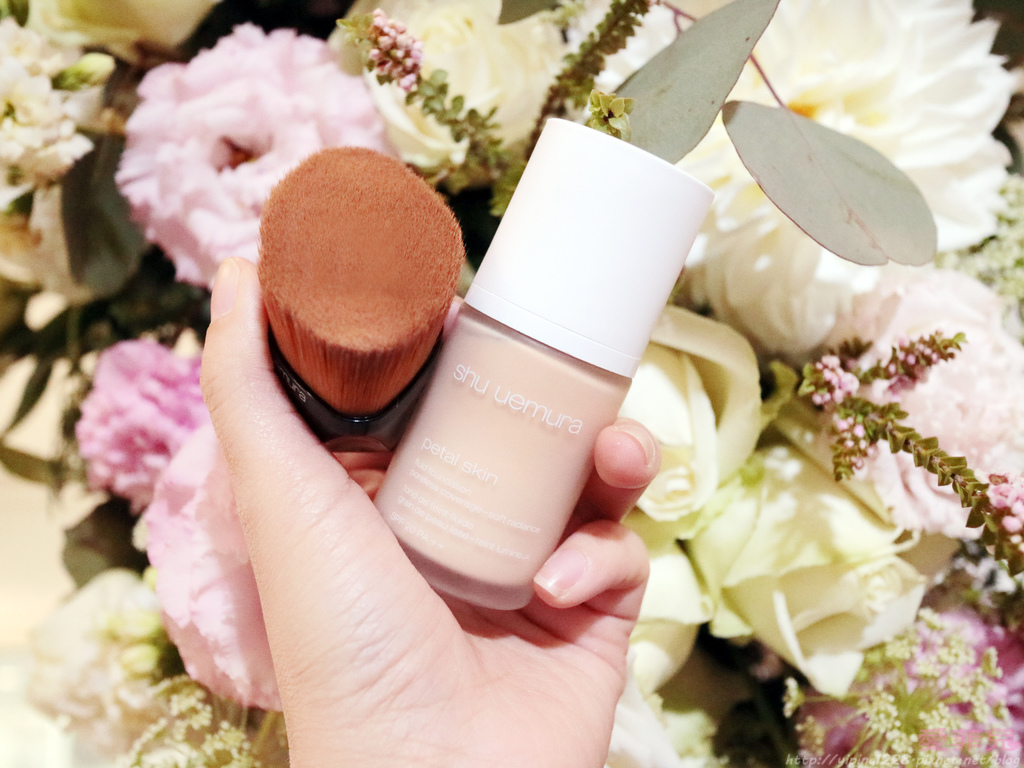 安利一些美妆小常识帮你有效避雷,不踩雷的日常妆品推荐