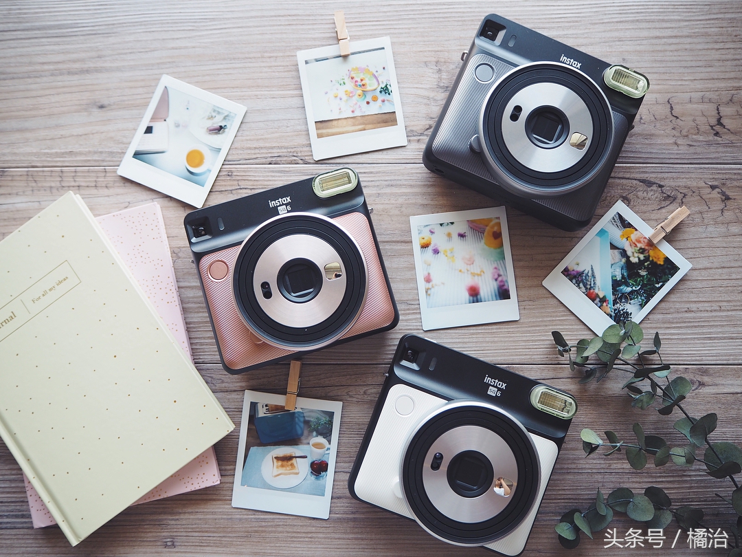 日本买什么可以退税怎么办理,日本拟出免税购物新规