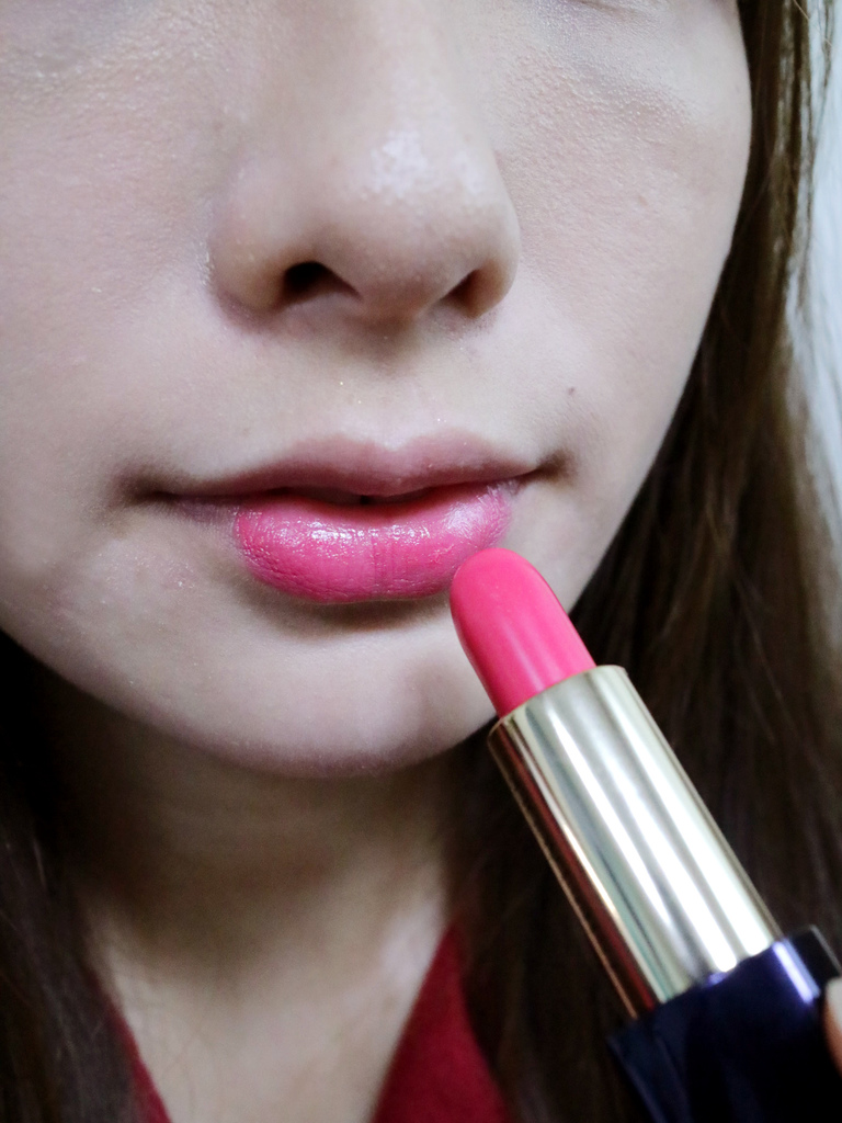 安利一些美妆小常识帮你有效避雷,不踩雷的日常妆品推荐