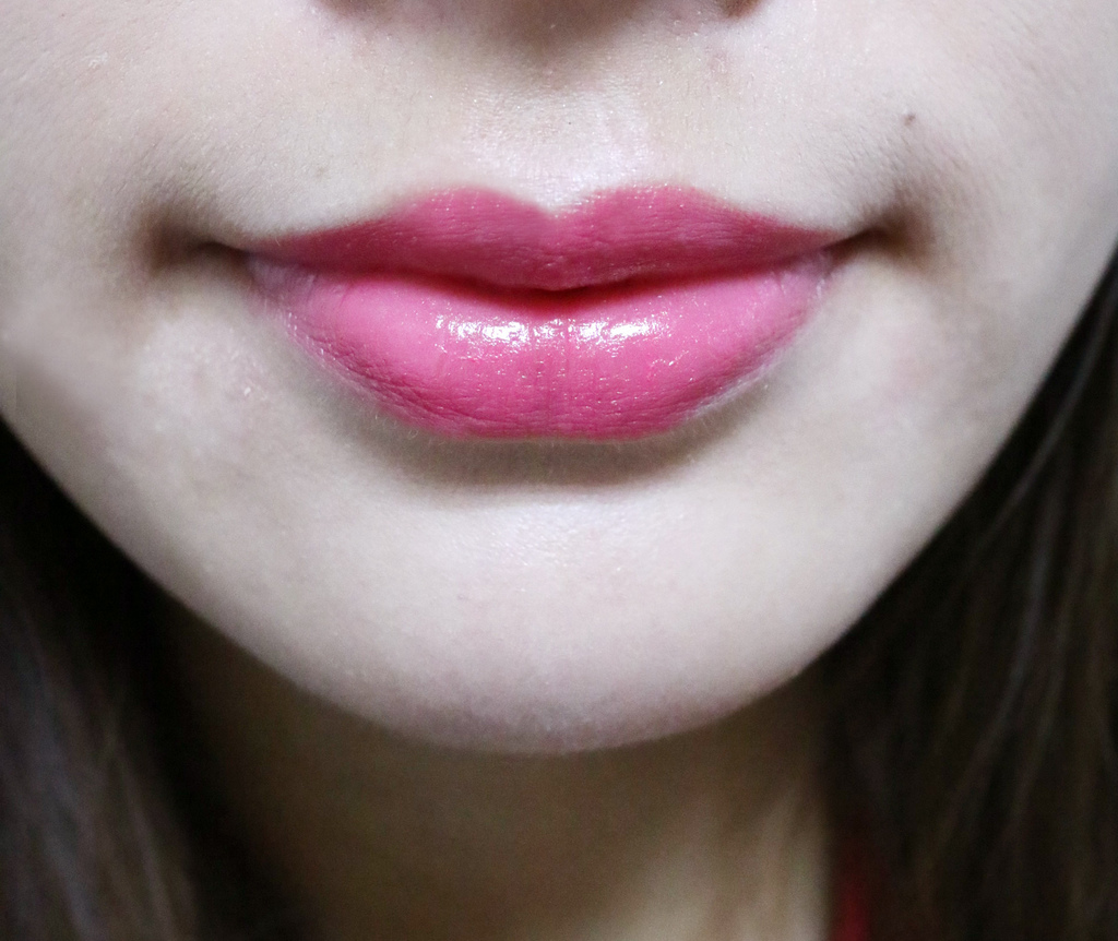 安利一些美妆小常识帮你有效避雷,不踩雷的日常妆品推荐