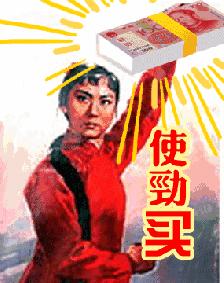 去金门岛游玩攻略,去金门旅游一日游攻略