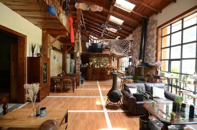 中秋晚上西安去哪里,中秋去哪里玩才最合适西安