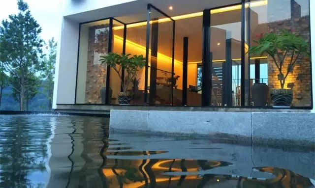 中秋晚上西安去哪里,中秋去哪里玩才最合适西安