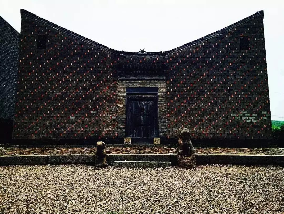 中秋节西安适合情侣住的民宿,西安旅游民宿推荐便宜三天两晚