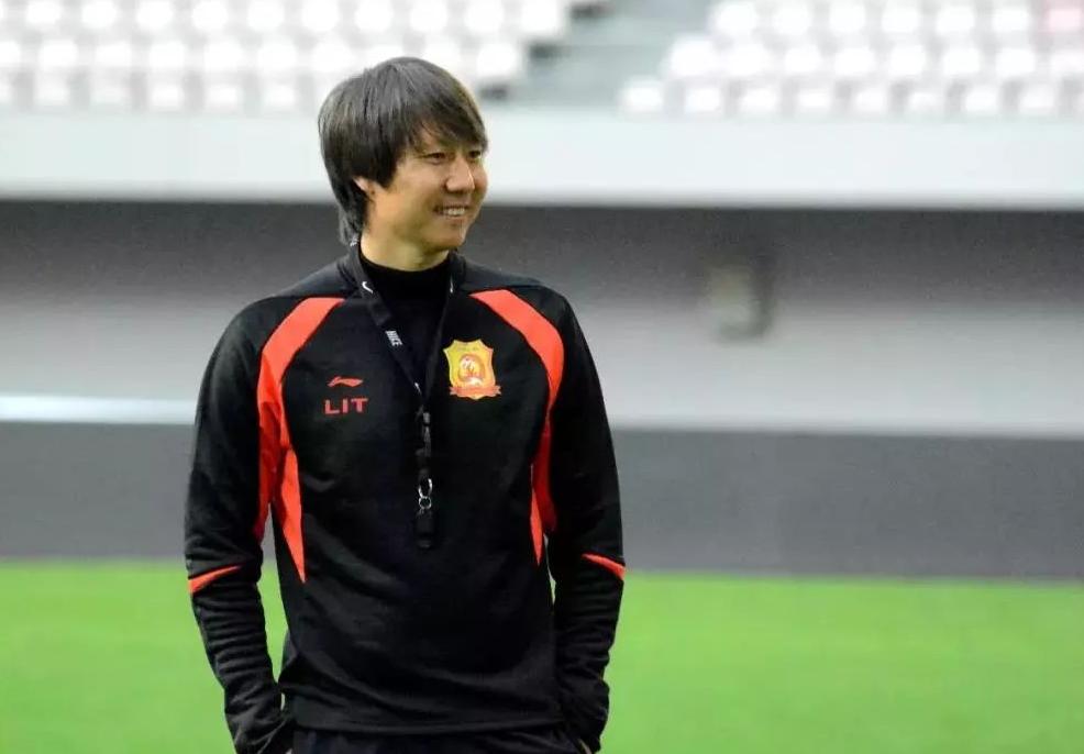 李铁58同城中甲视频,58同城中甲名单