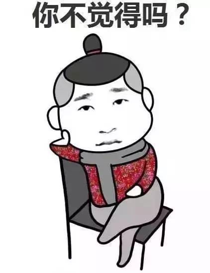 用了vc为什么感觉更黑了,vc用一次会反黑吗