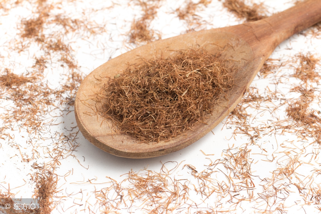 中医怎么治疗糖尿病消渴症最有效,专家治疗糖尿病消渴症的四大方法