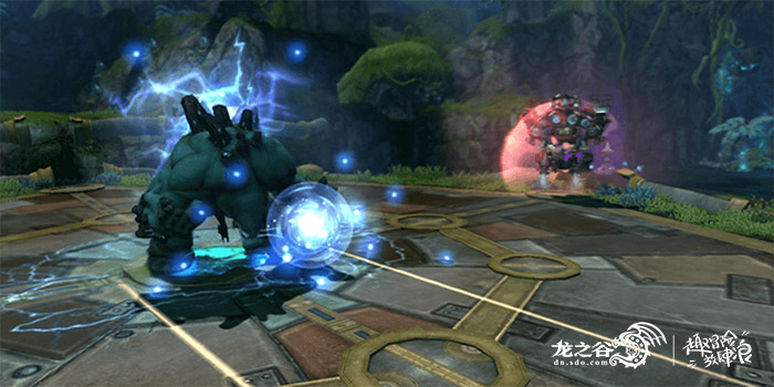 龙之谷现95版本最顶级装备,龙之谷装备在哪里升级最好