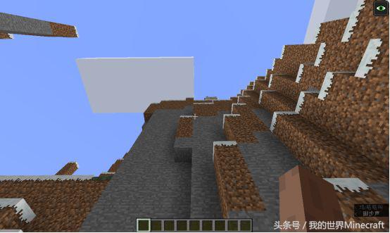 我的世界国外玩家搞笑集锦,我的世界精彩瞬间搞笑集锦