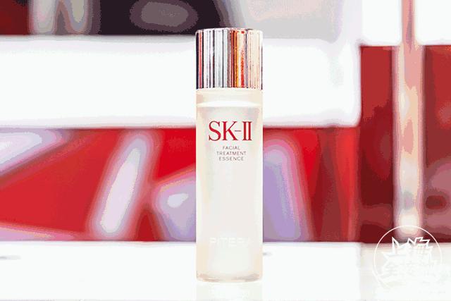 魔都上海奥特莱斯,上海魔都奥特莱斯广场