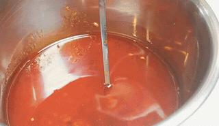 大连串串,大连串串店十大排名