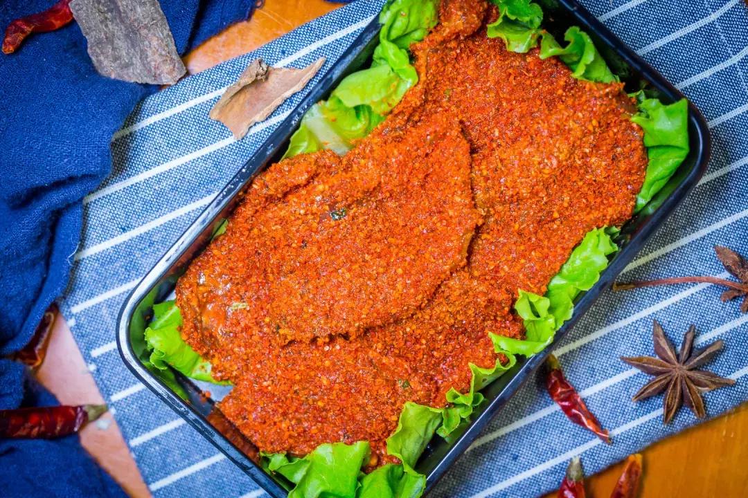 大连串串,大连串串店十大排名