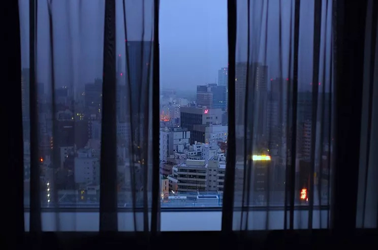 Ta说丨对啊，我讨厌穷酸的味道