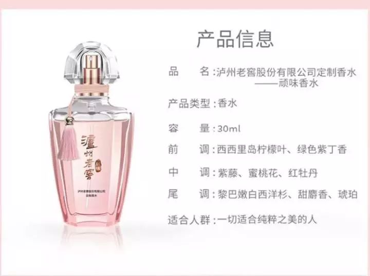 今日热卖大白兔,大白兔美加净唇膏被抢购一空