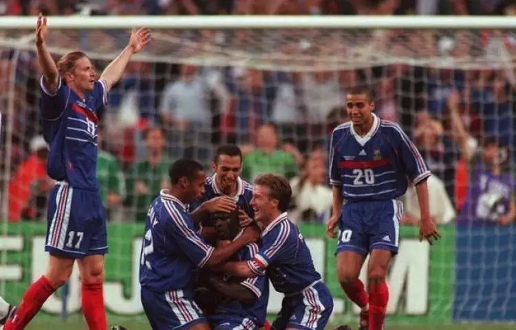 将门虎子丨你肯定听说过我爸爸，但现在该轮到认识我了