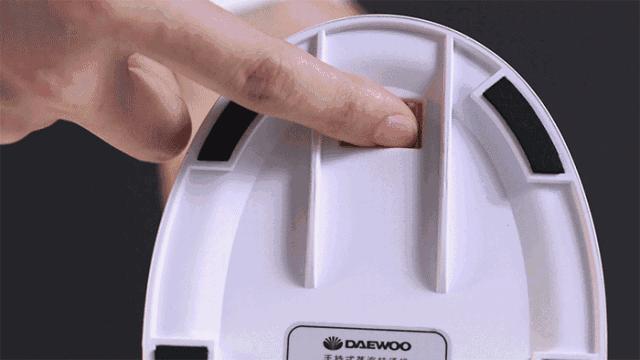 拼团秒杀手持挂烫机,苏泊尔挂烫机拼团