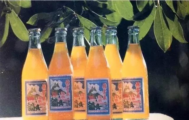 100张绝密南康老照片,100张信丰绝密老照片