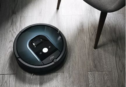 不再像以前一样花钱大手大脚,不再敢大手大脚花钱