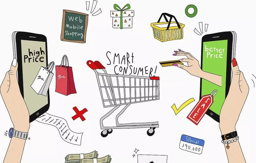 不再像以前一样花钱大手大脚,不再敢大手大脚花钱