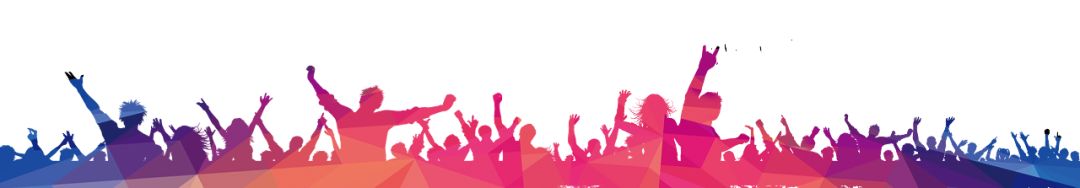 唐山文旅南湖景区下半年活动,河北文旅唐山南湖