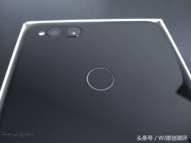 360n7lite真的不好吗,360n7lite多少钱