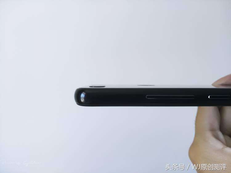 360n7lite真的不好吗,360n7lite多少钱