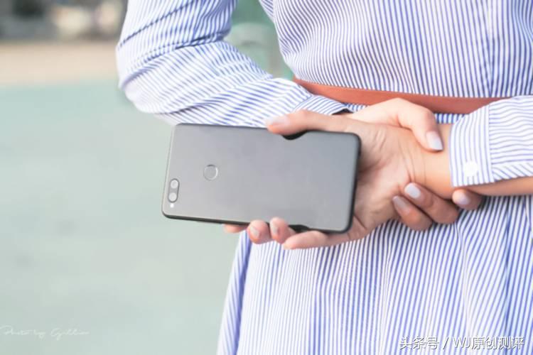 360n7lite真的不好吗,360n7lite多少钱