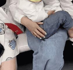 这条微信与每个人都有关，你应该看一下