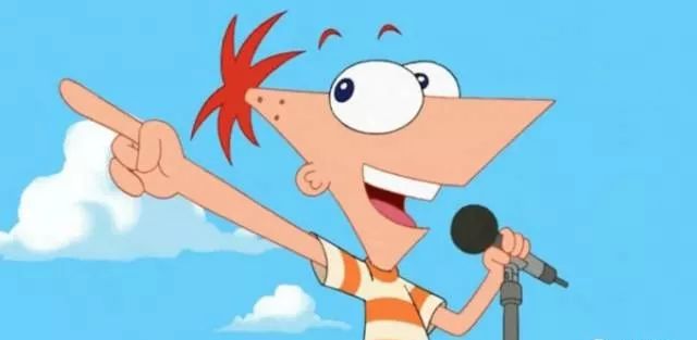 毁童年！小时候看过现在不忍直视……据说看懂的都结婚了