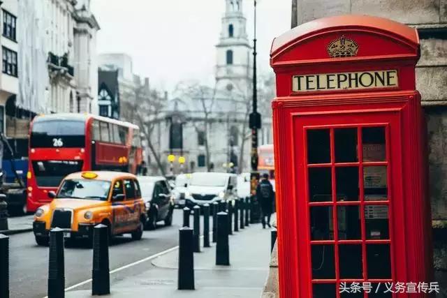 大学消费差异太大能成为好朋友吗,大学消费和社会消费