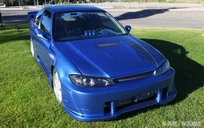 6代思域红标,6代思域爆改