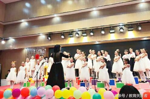 名校之路——聚焦郑州航空港区实验小学南校区异彩纷呈的校本课程