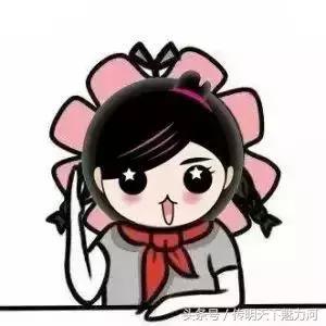 微信聊天记录图片过期了怎么恢复,苹果手机微信图片过期了怎么恢复