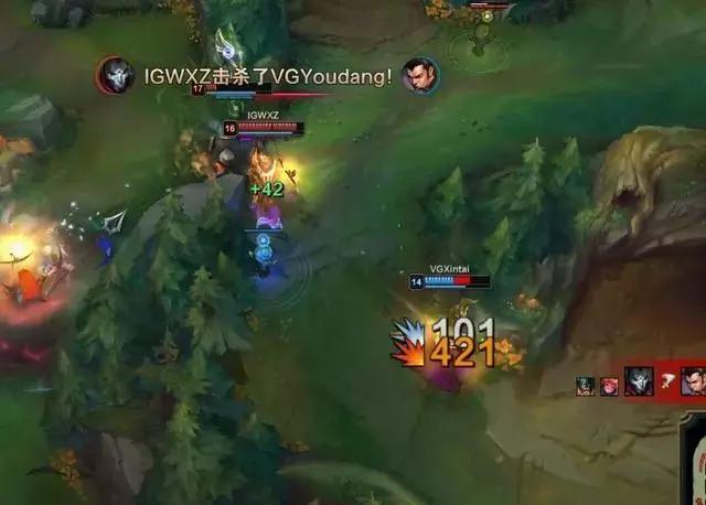 职业生涯没有进过一个球,职业生涯没有冠军的球星