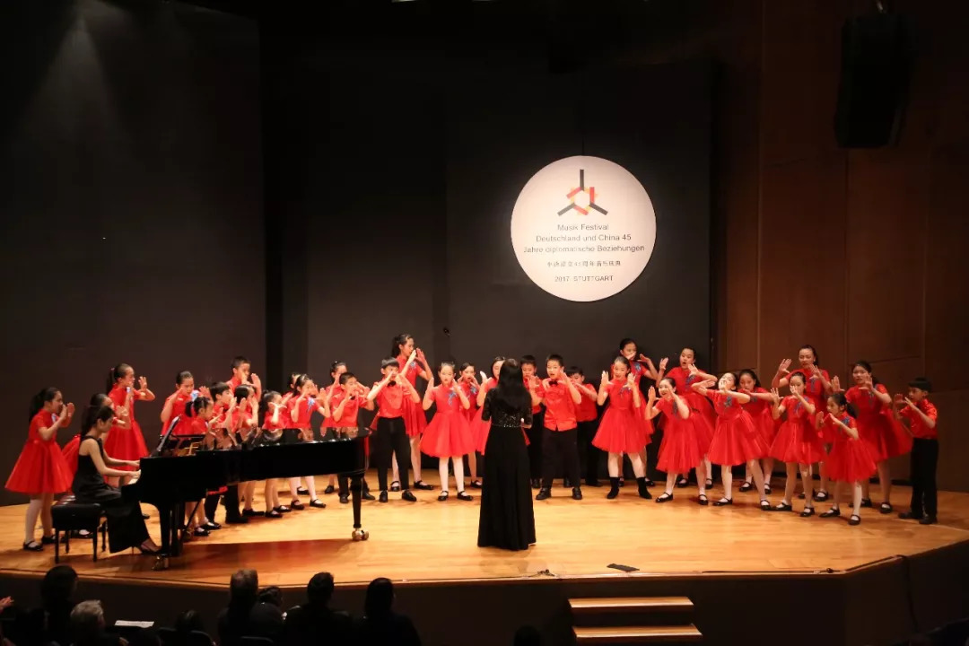 14年春耕秋种,桂江小学要做一艘大船,带领学生远航人生!