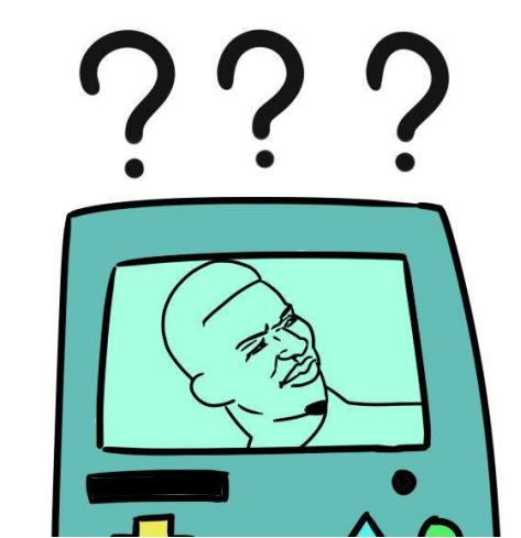 普洱受潮起白毛怎么办,普洱受潮