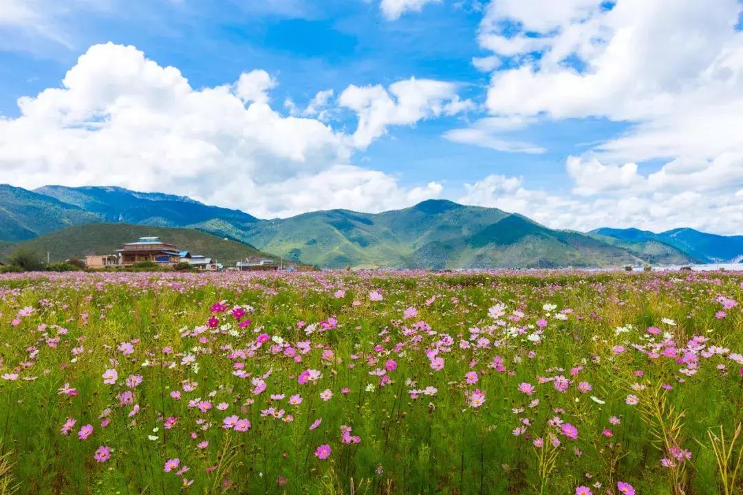 西安周边温泉亲子度假,西安度假酒店温泉亲子游