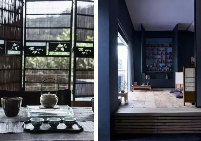 不只美美美，最适合设计师们的台湾7日深度游！