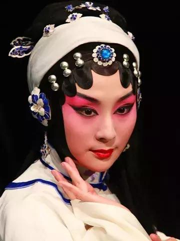 天津京剧院国庆大型京剧演唱会,天津京剧院元旦演出剧目