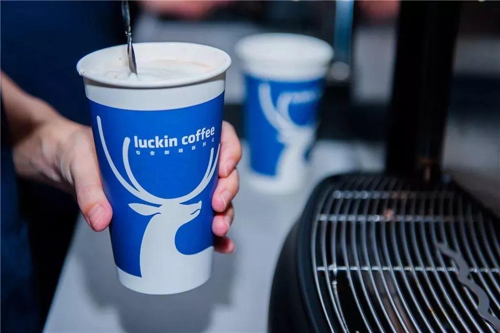 星巴克中国咖啡外卖,星巴克店外卖