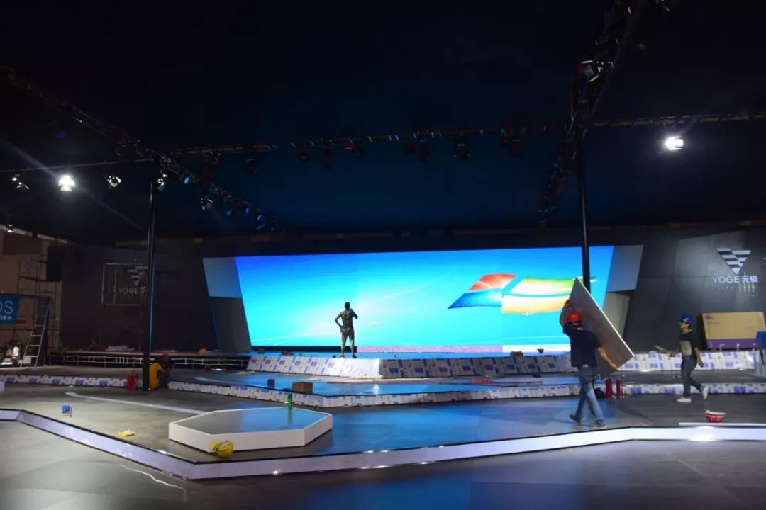 隆鑫500拉力摩托,2022年无极隆鑫摩博会